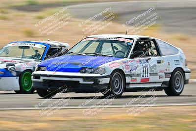 media/May-04-2025-Lucky Dog Racing (Sun) [[21629467aa]]/Turn 4 (10-1045am)/Turn 3/